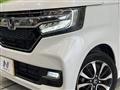 2020 Honda N BOX