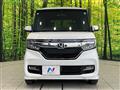 2020 Honda N BOX