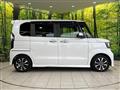 2020 Honda N BOX