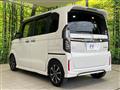 2020 Honda N BOX