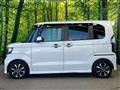 2020 Honda N BOX