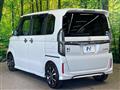 2020 Honda N BOX