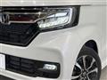 2020 Honda N BOX