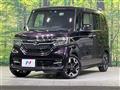 2020 Honda N BOX