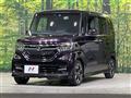 2020 Honda N BOX