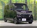 2020 Honda N BOX
