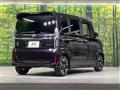 2020 Honda N BOX
