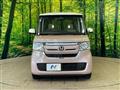 2020 Honda N BOX