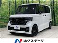 2022 Honda N BOX