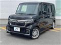 2023 Honda N BOX
