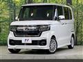 2023 Honda N BOX