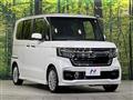 2023 Honda N BOX