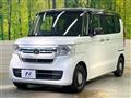 2022 Honda N BOX