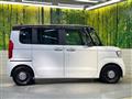 2022 Honda N BOX