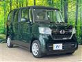 2022 Honda N BOX