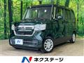 2022 Honda N BOX