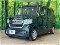2022 Honda N BOX