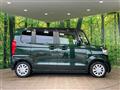2022 Honda N BOX