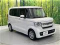 2022 Honda N BOX
