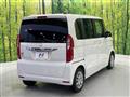 2022 Honda N BOX