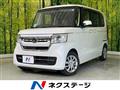 2023 Honda N BOX