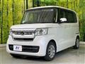 2023 Honda N BOX