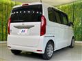2023 Honda N BOX