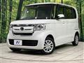 2019 Honda N BOX