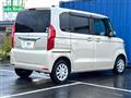 2020 Honda N BOX