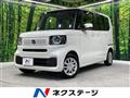 2025 Honda N BOX