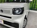 2025 Honda N BOX