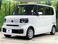 2025 Honda N BOX