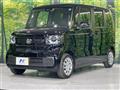 2026 Honda N BOX