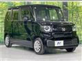 2026 Honda N BOX