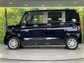 2026 Honda N BOX