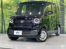 2026 Honda N BOX