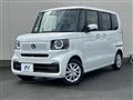 2026 Honda N BOX