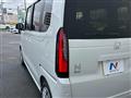 2026 Honda N BOX