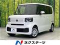 2026 Honda N BOX