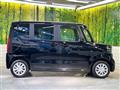 2026 Honda N BOX