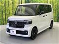 2026 Honda N BOX