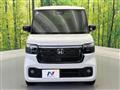 2026 Honda N BOX