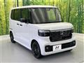 2026 Honda N BOX