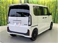 2026 Honda N BOX