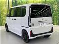 2026 Honda N BOX