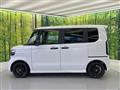 2026 Honda N BOX