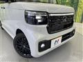 2026 Honda N BOX