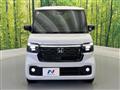 2026 Honda N BOX
