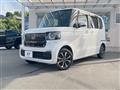 2024 Honda N BOX