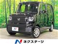 2024 Honda N BOX